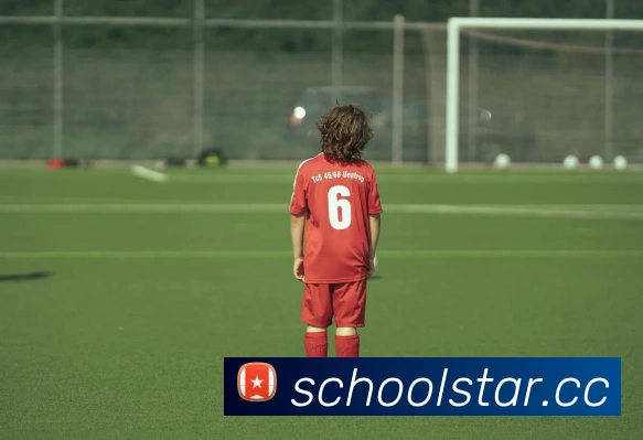 pg娱乐电子游戏平台入口全站App